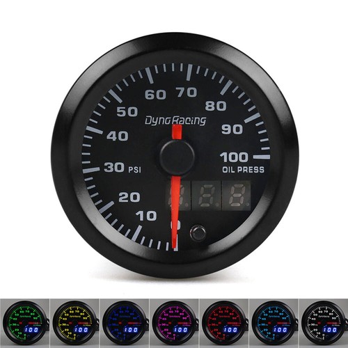 52mm digital pointer 7 - 2",