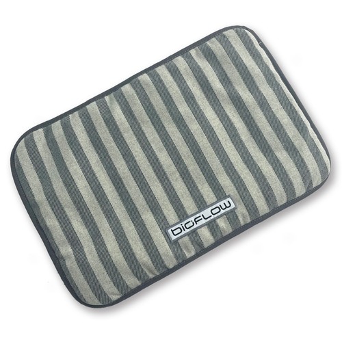Bioflow magnetic therapy pad - therapy,