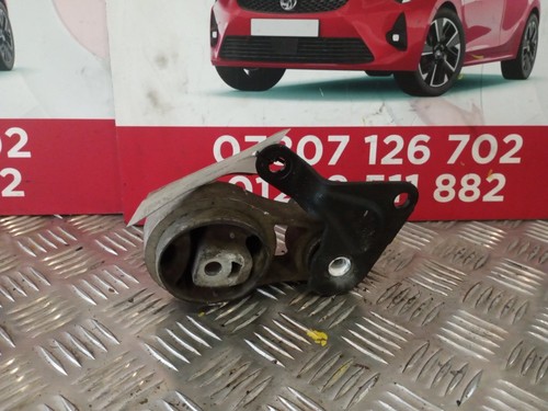 Ford fiesta zetec petrol - 1.2,