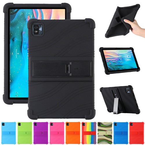For tcl tab 10s 9080g - tcl, 9080g/9081x
