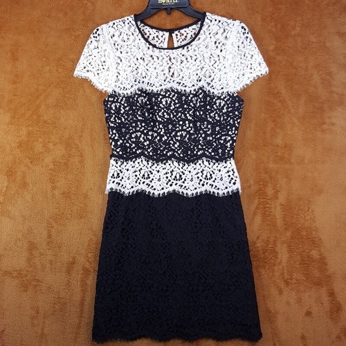 Milly dress womens - dress,