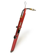 NEW  Klinch-It Pneumatic Tool