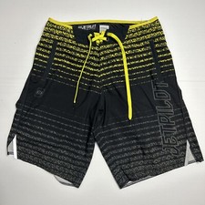 JET PILOT Authentic Zippin’