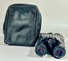 Zeiss 10x40 B T* P* West