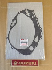 Suzuki strom 650xt abs dl650 - v-strom,