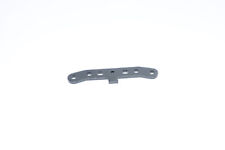 HoBao Hyper ST Rear Aluminium Suspension Plate H87040M