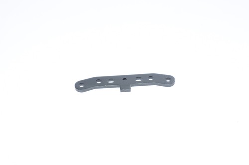 Hobao hyper rear - hobao, st