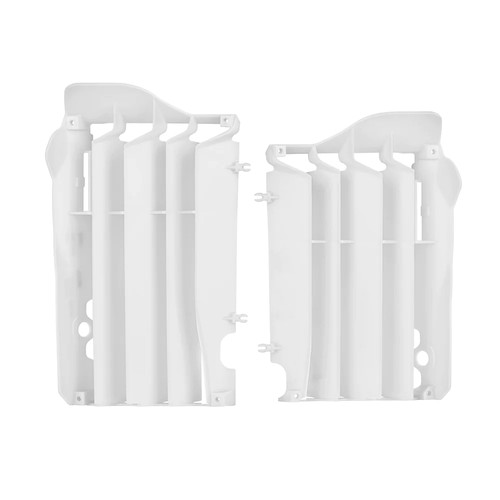 Polisport rad louvres honda - polisport,
