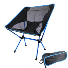 Outdoor Folding Chair Camping