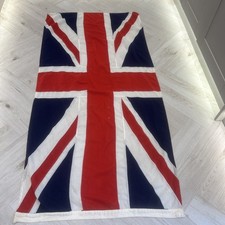huge cotton stitched panels