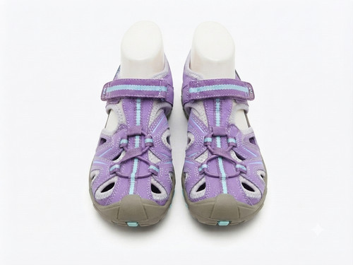 Merrell hydro women sandals - women's,