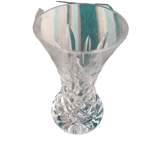 Stuart crystal cut - stuart, posy
