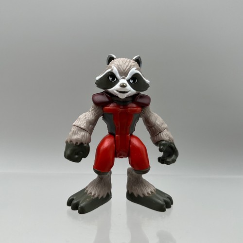 Playskool heroes marvel super - playskool,