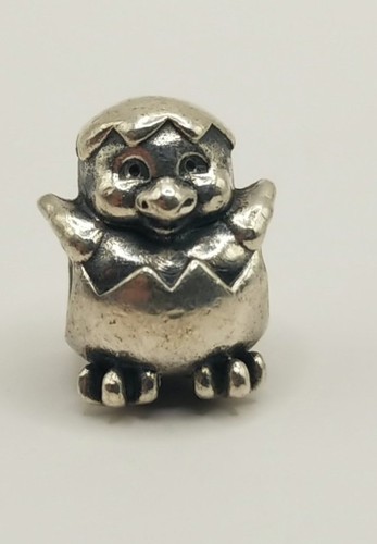 Authentic pandora serling - authentic,