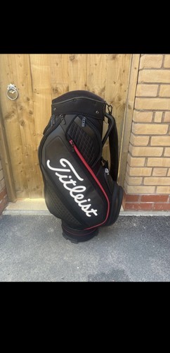 Titleist cart golf - titleist,