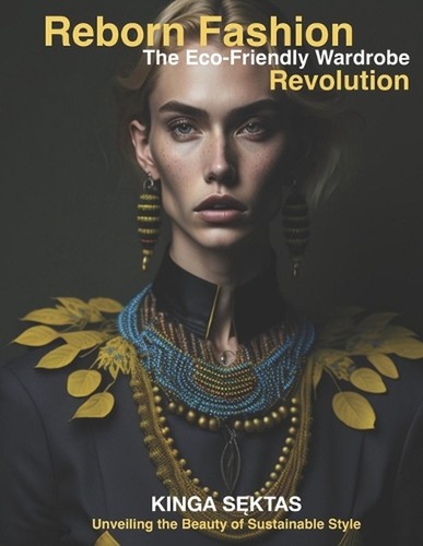 Reborn fashion the - "reborn, fashion: