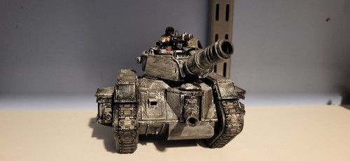 Warhammer 40k astra - 40k,