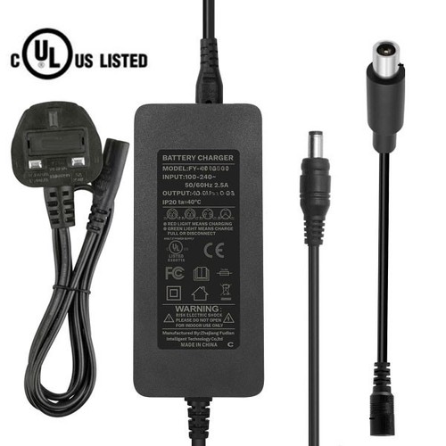 Adaptor charger for - ac,