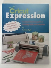 (NEW) Circuit Expression A