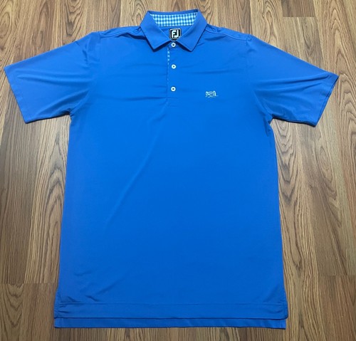 Footjoy andrews swilcan - footjoy,