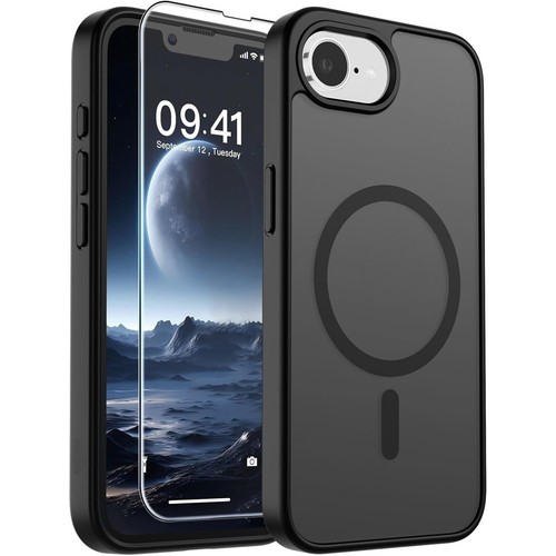 For iphone 17e - 17e, case