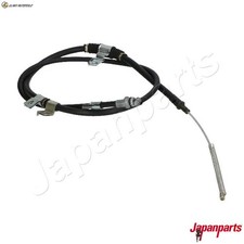 PARKING BRAKE CABLE BC-573R