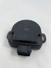 sierra cosworth throttle