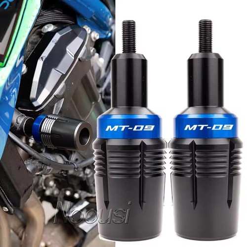 For yamaha mt03 mt07 - for,