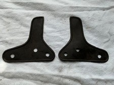 MG TA, TB, TC Windscreen Mounting Rubber Pads