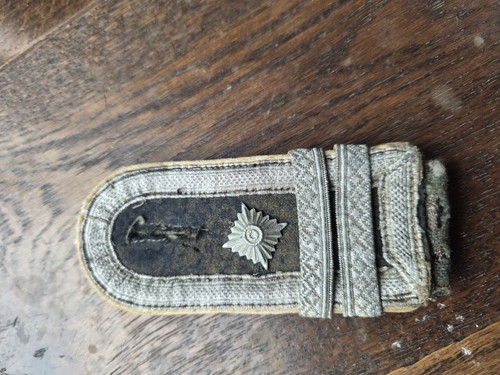 Ww2 genuine german wehrmacht - ww2,
