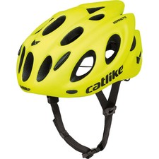 Buzaglo Cat Urban Helmet