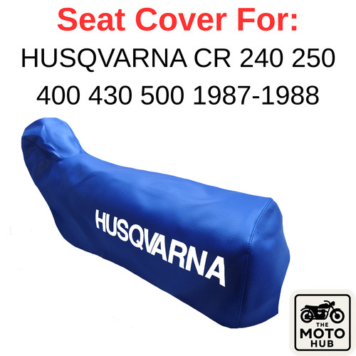 Motorcycle seat cover for - motorcycle,