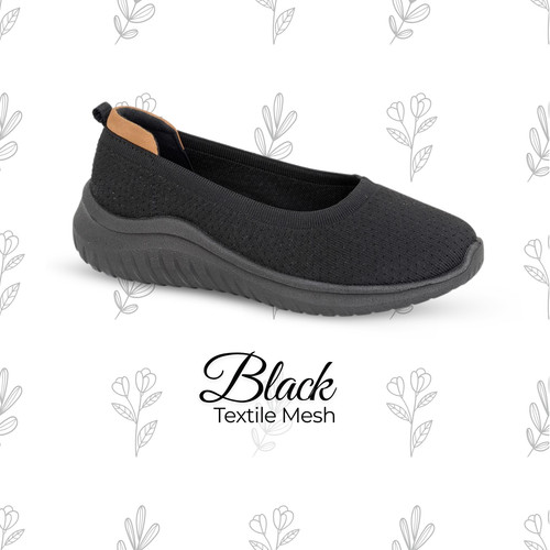 Womens lightweight summer - womens,