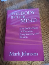 The Body in the Mind: The