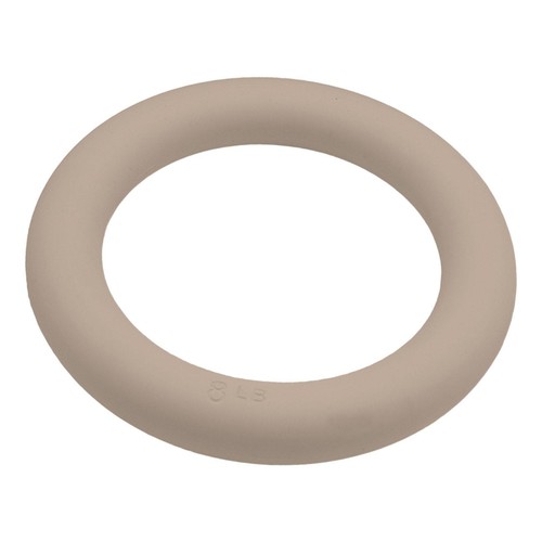 Power ring 8lbs full body - power,
