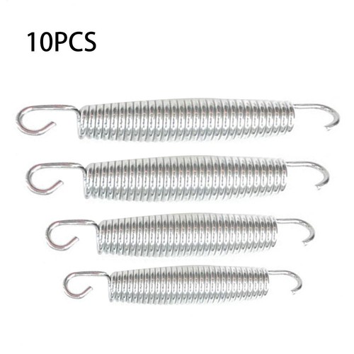 10pcs trampoline springs - trampoline,