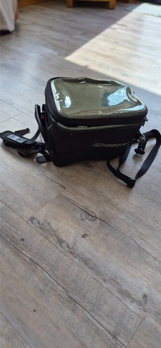 Bmw motorrad rt1200 tank bag - tank,