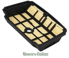 Replacement for Stihl MS192