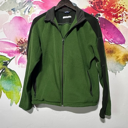Mountain equipment fleece - equipment,