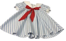 Vintage Good Lad Toddler