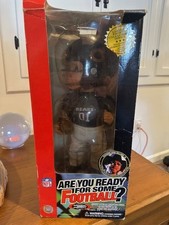 Vintage Chicago Bears "Are you