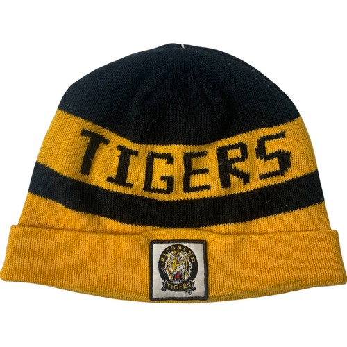 Vintage afl richmond tigers - afl,