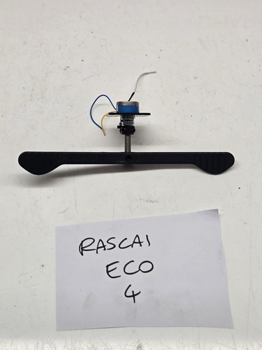 Rascal eco mobility - rascal,