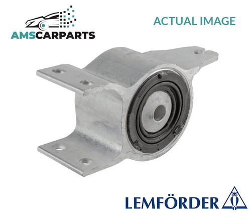Control arm wishbone - arm,