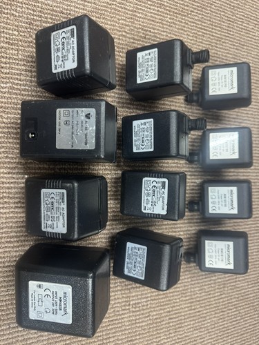 Job lot electrical - job,