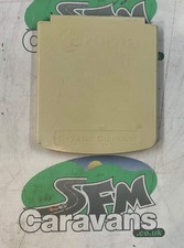 Truma Crystal Compact Water