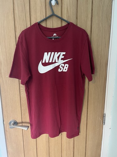Nike men dri fit - men’s, dri-fit