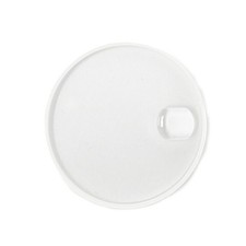 Generic Glass For Rolex