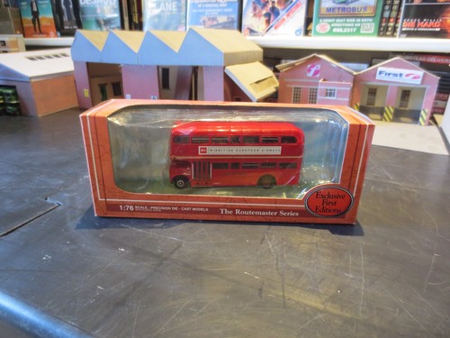 Aec routemaster london - aec,