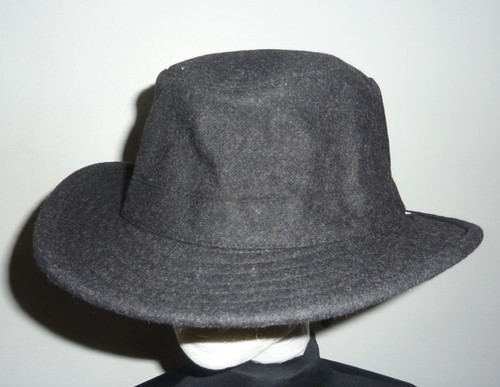 Tilley hat ttw2 - tilley,